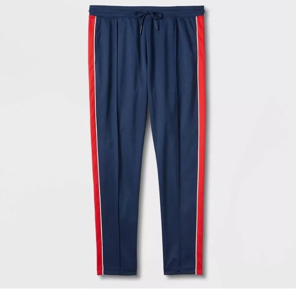 NWT Original Use Unisex Track Pants - Picture 2 of 8